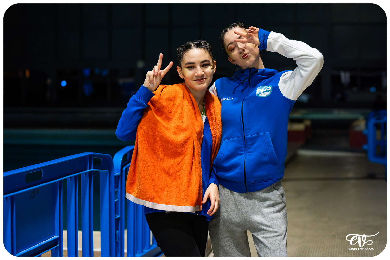 LA FABRIQUE DES CONTES (BNS 2025)